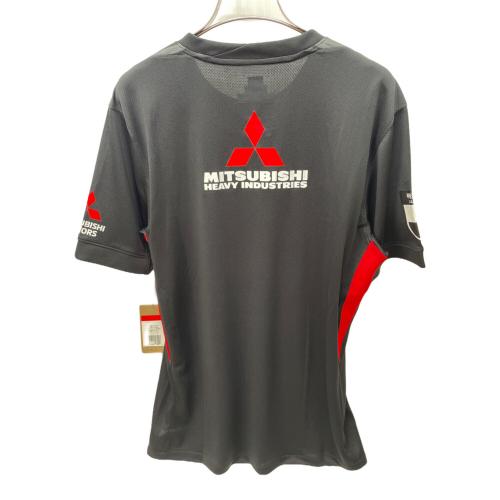 NIKE (ナイキ) レプリカユニフォーム メンズ SIZE L ブラック 浦和レッズ 2025 サード HJ1418-010