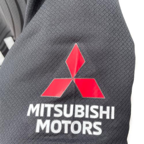 NIKE (ナイキ) レプリカユニフォーム メンズ SIZE L ブラック 浦和レッズ 2025 サード HJ1418-010