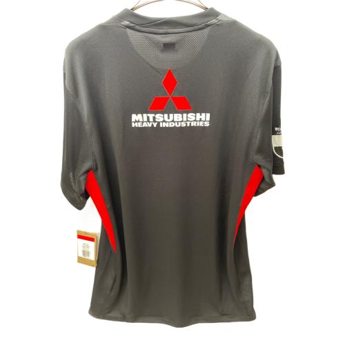 NIKE (ナイキ) レプリカユニフォーム メンズ SIZE L ブラック 浦和レッズ 2025 サード HJ1418-010