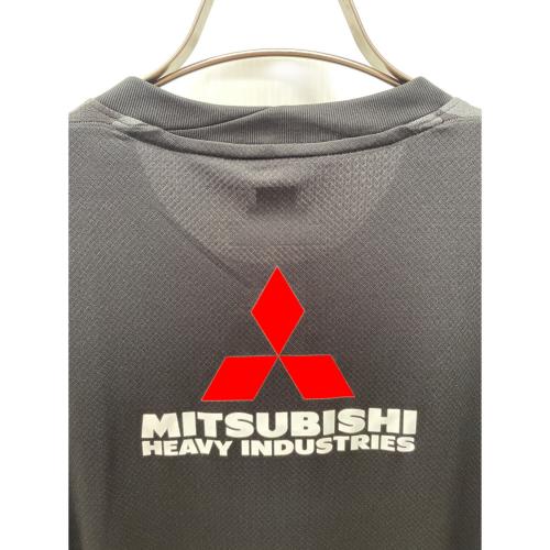 NIKE (ナイキ) レプリカユニフォーム メンズ SIZE L ブラック 浦和レッズ 2025 サード HJ1418-010