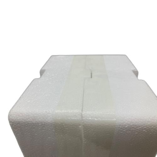 フィギュア DCダイレクト「バットマン：ブラック＆ホワイト」バットマン by ビル・シンケビッチ