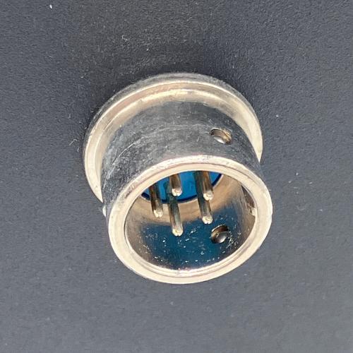 コントローラ hitBOX PS4＆PC対応 通電確認済み