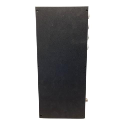 コントローラ hitBOX PS4＆PC対応 通電確認済み