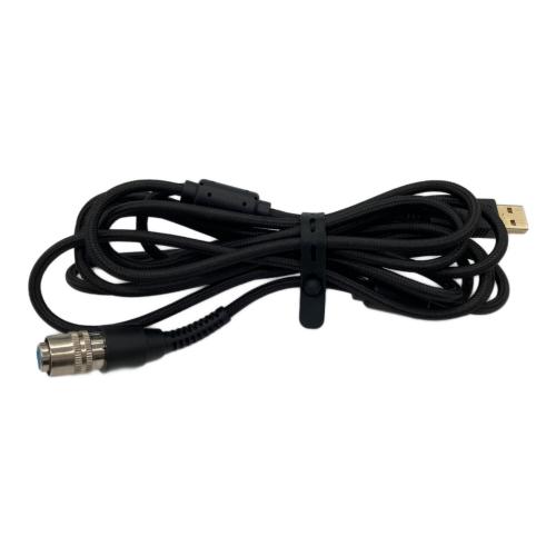 コントローラ hitBOX PS4＆PC対応 通電確認済み