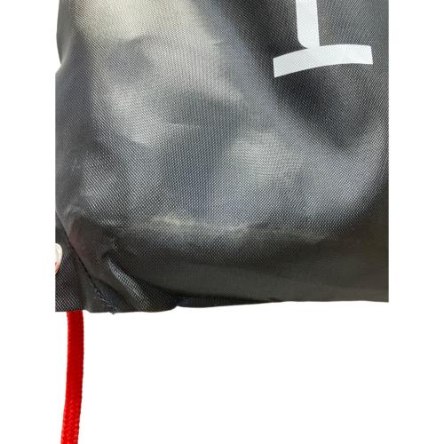 コントローラ hitBOX PS4＆PC対応 通電確認済み