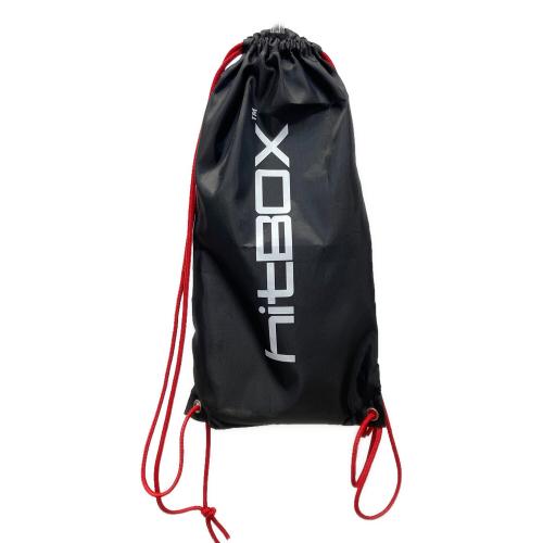 コントローラ hitBOX PS4＆PC対応 通電確認済み