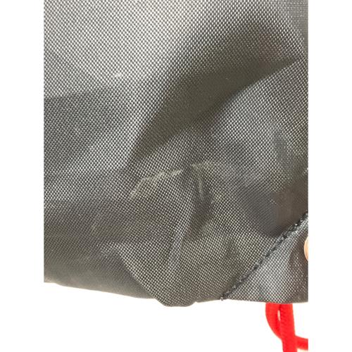 コントローラ hitBOX PS4＆PC対応 通電確認済み