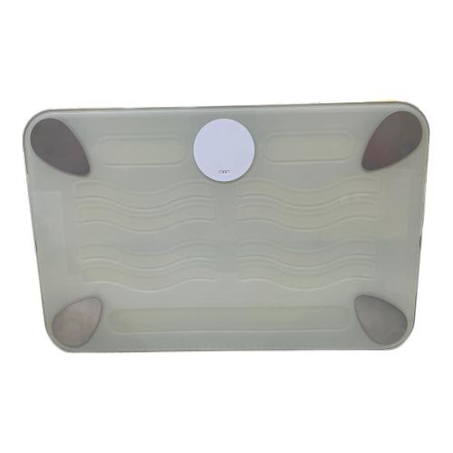 issin (イッシン) スマートバスマット SBM22U01LJ-GY