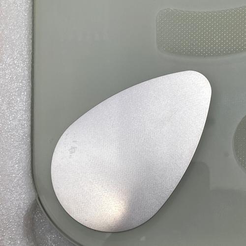 issin (イッシン) スマートバスマット SBM22U01LJ-GY｜トレファクONLINE