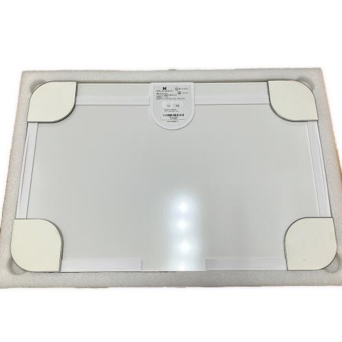 issin (イッシン) スマートバスマット SBM22U01LJ-GY｜トレファクONLINE