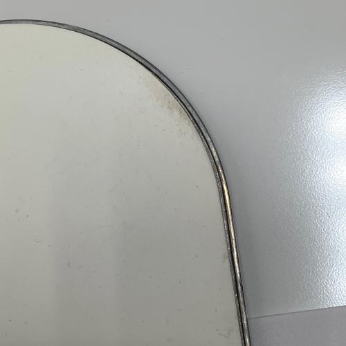 issin (イッシン) スマートバスマット SBM22U01LJ-GY