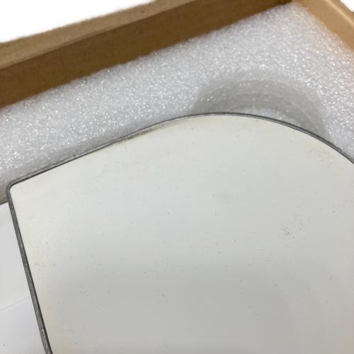 issin (イッシン) スマートバスマット SBM22U01LJ-GY