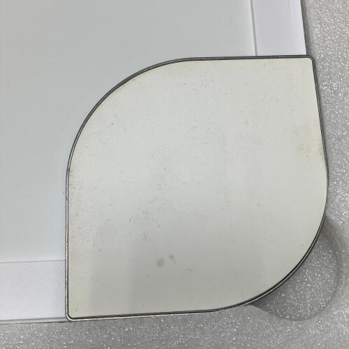 issin (イッシン) スマートバスマット SBM22U01LJ-GY｜トレファクONLINE