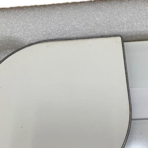 issin (イッシン) スマートバスマット SBM22U01LJ-GY