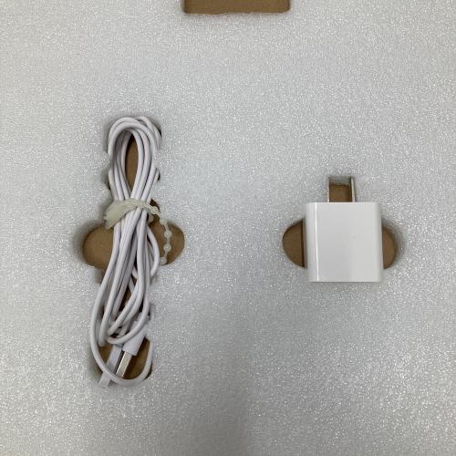 issin (イッシン) スマートバスマット SBM22U01LJ-GY