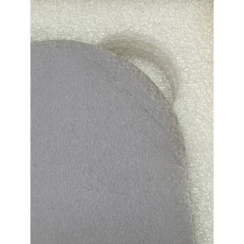 issin (イッシン) スマートバスマット SBM22U01LJ-GY