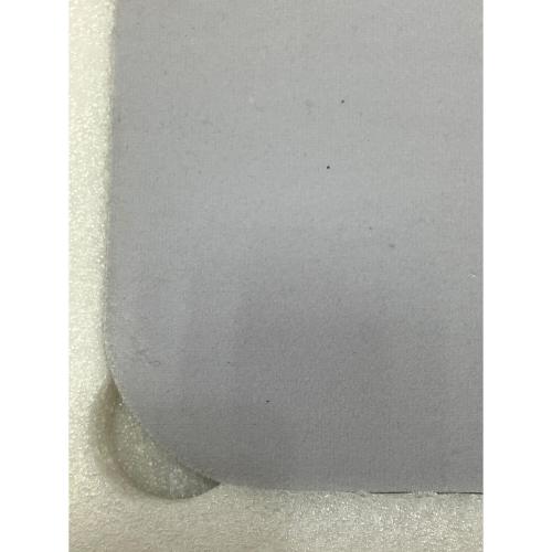 issin (イッシン) スマートバスマット SBM22U01LJ-GY