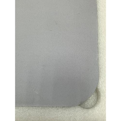 issin (イッシン) スマートバスマット SBM22U01LJ-GY｜トレファクONLINE