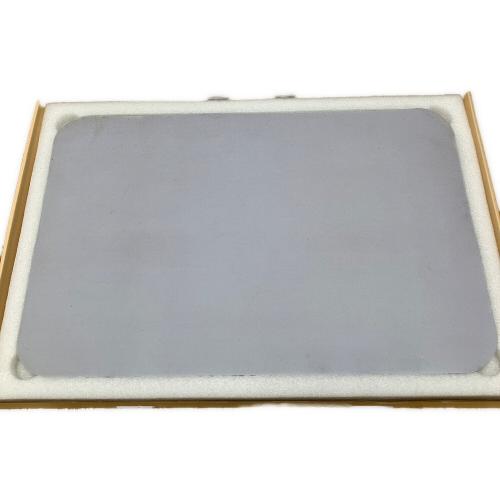 issin (イッシン) スマートバスマット SBM22U01LJ-GY｜トレファクONLINE