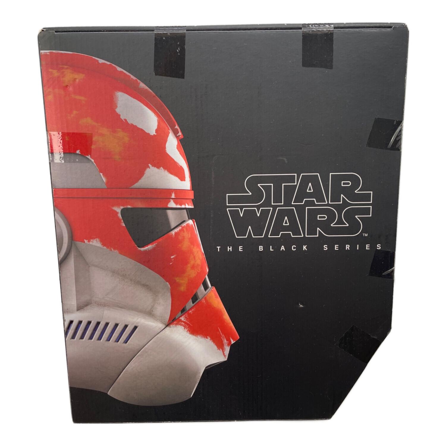 Hasbro (ハズブロ) ディズニーグッズ 1/1スケール・レプリカ クローン