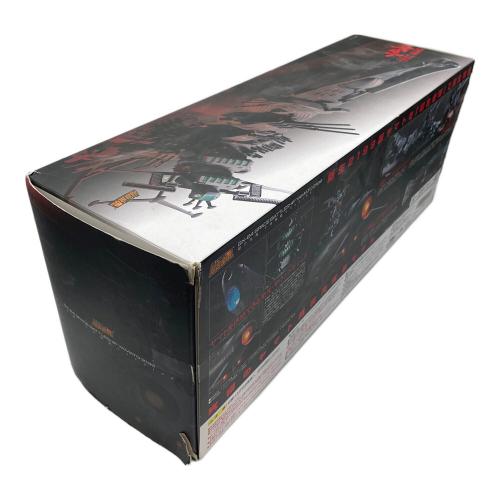 フィギュア 宇宙戦艦ヤマト2199 超合金魂 GX-64｜トレファクONLINE