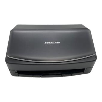 RICOH (リコー) スキャナ Scan Snap iX 1600 2023年製造