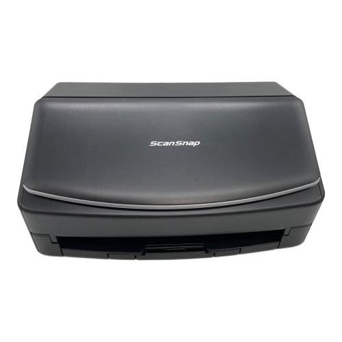 RICOH (リコー) スキャナ Scan Snap iX 1600 2023年製造