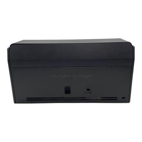 RICOH (リコー) スキャナ Scan Snap iX 1600 2023年製造