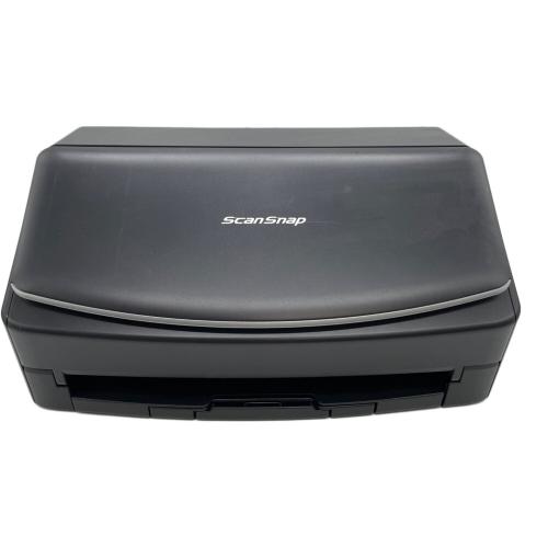 RICOH (リコー) スキャナ Scan Snap iX 1600 2023年製造