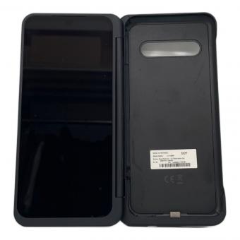 LG (エルジー) デュアルスクリーンケース