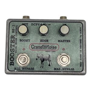 ALBIT ブースター BS-1