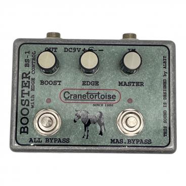 【美品】BOSS OD-3(交換用ボトムプレート、銀ネジ付) BOSS (ボス) オーバードライブ 底のネジ欠品 ODB-3｜トレファクONLINE