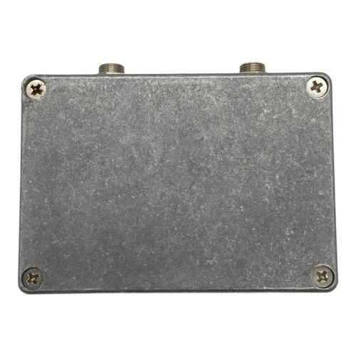 ALBIT ブースター BS-1