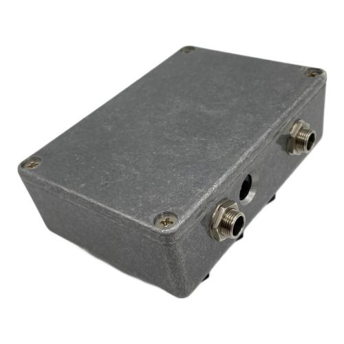 ALBIT ブースター BS-1