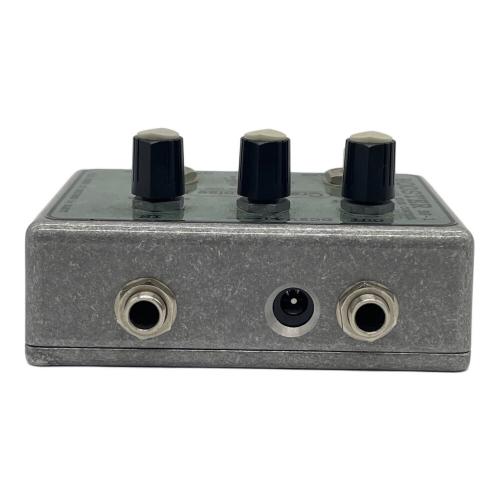 ALBIT ブースター BS-1