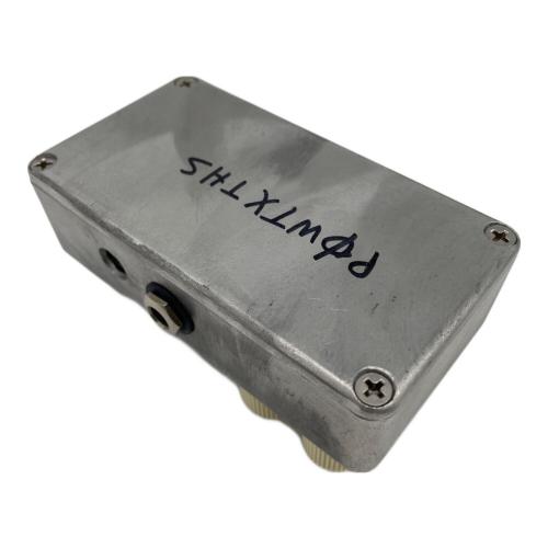 CATALINBREAD (カタリンブレッド) オーバードライブ｜トレファクONLINE