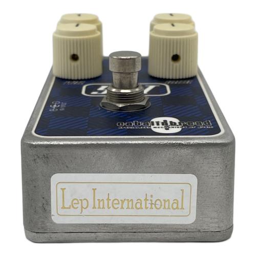 CATALINBREAD (カタリンブレッド) オーバードライブ