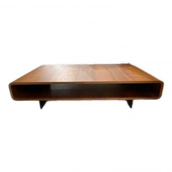 Armonia (アルモニア) センターテーブル ブラウン setora