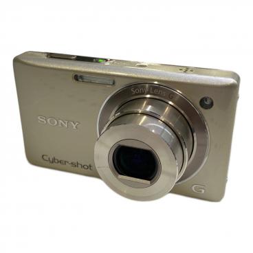 カテゴリ：コンパクトデジタルカメラ｜在庫：あり】商品一覧｜中古