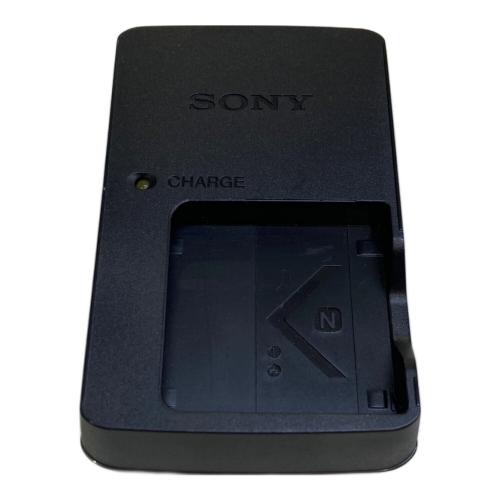 SONY (ソニー) コンパクトデジタルカメラ DSC-W380