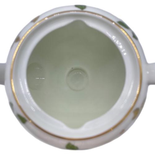 Wedgwood (ウェッジウッド) コーヒーポット ワイルドストロベリー