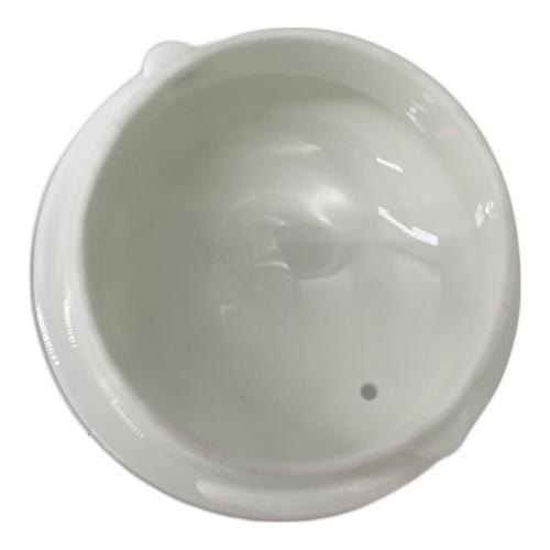 Wedgwood (ウェッジウッド) コーヒーポット ワイルドストロベリー