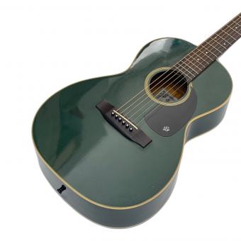 FENDER (フェンダー) CATALINA アコースティックギター YC-38H