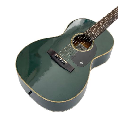 FENDER (フェンダー) CATALINA アコースティックギター YC-38H