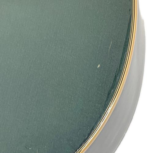 FENDER (フェンダー) CATALINA アコースティックギター YC-38H