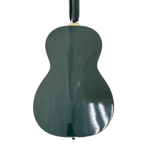 FENDER (フェンダー) CATALINA アコースティックギター YC-38H