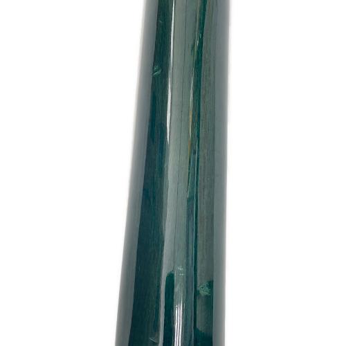 FENDER (フェンダー) CATALINA アコースティックギター YC-38H