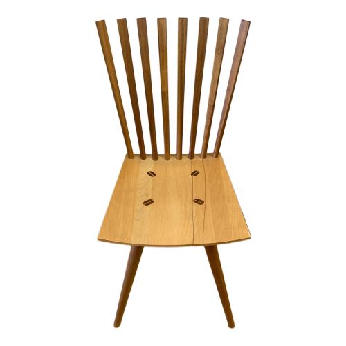 ミカドチェア ナチュラル