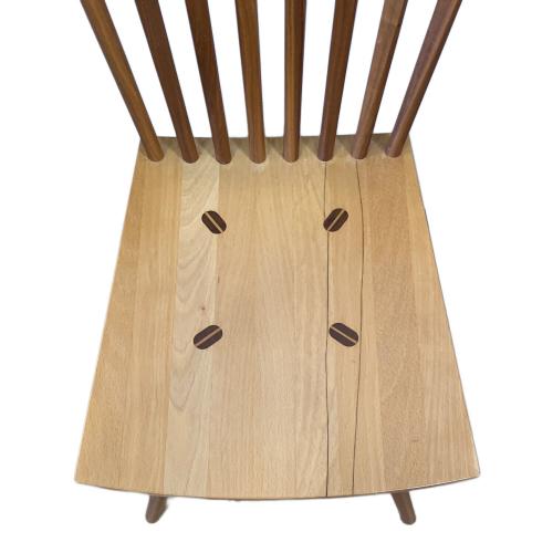 ミカドチェア ナチュラル