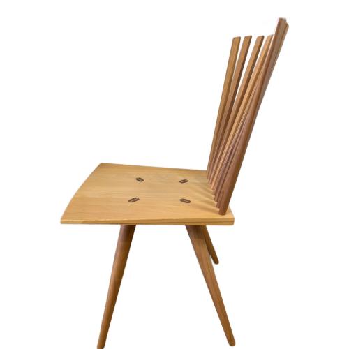 ミカドチェア ナチュラル